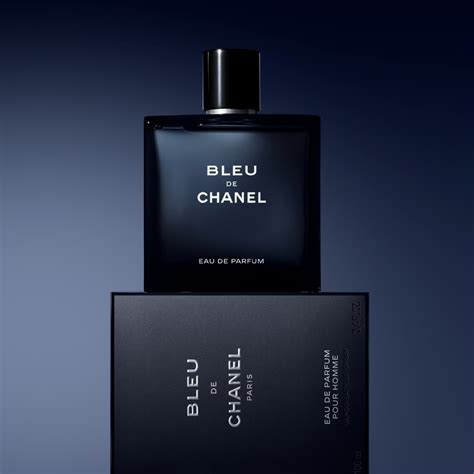 eau de parfum bleu de chanel pas cher|bleu de chanel price usa.